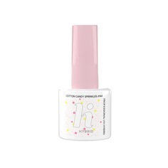 undefined, 5.0 ml, Hi Hybrid Hi Hybrid 3in1 UV Nagellack uv_nagellack 5.0 ml