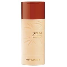 Yves Saint Laurent, Yves Saint Laurent Luscious Shower Gel Luscious Shower Gel Duschgel 200ml, Yves Saint Laurent