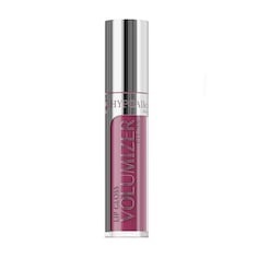 Bell Hypo Allergenic  Bell Hypo Allergenic Volumizer lipgloss 4.2 g