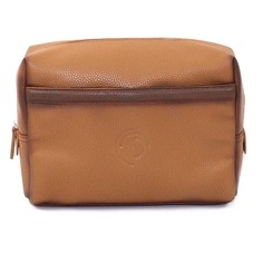 undefined, 2-IN-1 Ombré Kulturtasche kulturtasche, MARGO München MARGO München 2-IN-1 Ombré allinone_pflege 1.0 pieces