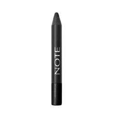 Note, Note Lidschatten Note Lidschatten Eyeshadow Pencil 1.6 g, 