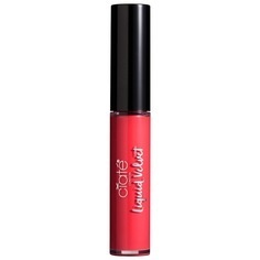 Ciate, Ciaté Fast Lane Liquid Velvet Lippenstift 6.5 ml, 