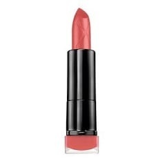 Max Factor, Max Factor Max Factor Velvet Mattes Lipstick lippenstift, Max Factor Max Factor Colour Elixir Velvet Matte lippenstift 4.0 g