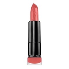 Max Factor, Max Factor Max Factor Velvet Mattes Lipstick lippenstift, Max Factor Max Factor Colour Elixir Velvet Matte lippenstift 4.0 g