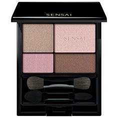 undefined, Eye Colour Palette  3.7 g
