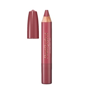 ZOEVA, ZOEVA POUT PERFECT LIPSTICK PENCIL Lippenstifte 1 ct EMMA