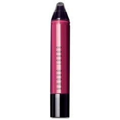 Bobbi Brown, Bobbi Brown Pink Heather Liquid Artstick Lippenstift 5ml, Bobbi Brown Art Stick Liquid Lip Pink Heather 5ml