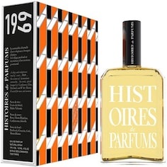 Histoires De Parfums, 1969 Parfum De Revolte by Histoires De Parfums Eau de Parfum Spray (Unisex) 60 ml, HISTOIRES DE PARFUMS HISTOIRES DE PARFUMS 1969 eau_de_parfum 60.0 ml