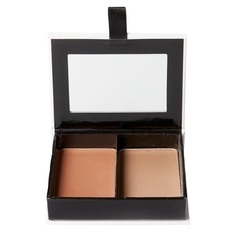 Und Gretel, Und Gretel Augen Und Gretel Augen Sunne bronzer 13.0 g, UND GRETEL Teint - SUNNE Contouring Powder Bero