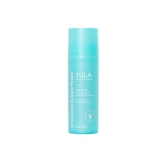 Tula, TULA Probiotics & Superfoods TULA Probiotics & Superfoods Clear it up Acne clearing & tone correcting Gel antiakne_pflege 30.0 ml, TULA Probiotics & Superfoods TULA Probiotics & Superfoods Clear it up Acne clearing & tone correcting Gel antiakne_pflege 30.0 ml