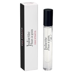 Juliette Has a Gun  Juliette Has a Gun Juliette has A Gun Ego Stratis eau_de_parfum 7.5 ml