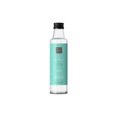 Rituals, Rituals The Ritual of Karma Rituals The Ritual of Karma Refill Fragrance Sticks raumduft 250.0 ml, 