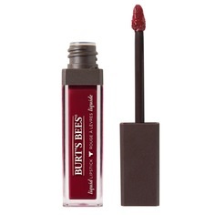 Burt's Bees, Burt's Bees Lippenpflege Burt's Bees Lippenpflege Liquid Lip Stick lippenstift 5.95 g, Burt's Bees Burt's Bees Liquid Lip Stick lippenstift 5.95 g