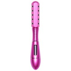 SKIN GYM, SKIN GYM Facial Roller SKIN GYM Facial Roller Facelift Trainer 1.0 pieces, 