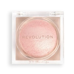 Revolution, REVOLUTION REVOLUTION Beam Bright highlighter 2.45 g, REVOLUTION REVOLUTION Beam Bright highlighter 2.45 g