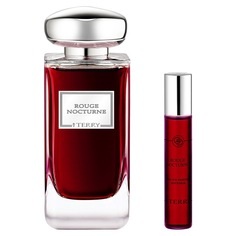 By Terry, By Terry Rouge Nocturne 100 + 8.5ml, By Terry Rouge Nocturne 100 + 8.5ml