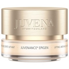 undefined, Day Cream 50.0 ml, Juvena Juvena Lifting Anti-Wrinkle Day Cream gesichtscreme 50.0 ml