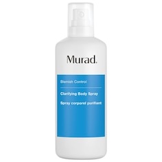 Murad, Murad Akne Control Klärung KörperSpray 130ml /4.3oz, MURAD Blemish Control MURAD Blemish Control Clarifying Body Spray koerperspray 125.0 ml