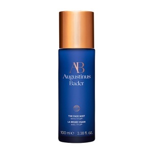 Augustinus Bader The Face Mist Gesichtsspray 100 ml
