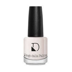 diego dalla palma, Diego dalla Palma Cruise Collection Diego dalla Palma Cruise Collection nagellack 14.0 g, Diego dalla Palma Cruise Collection Diego dalla Palma Cruise Collection nagellack 14.0 g
