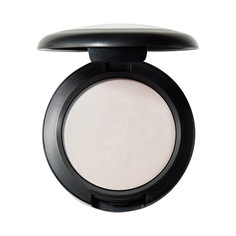 MAC, MAC Luna Cream Color Base Rouge 3.2 g, Mac Cosmetics - Cream Colour Base - Luna