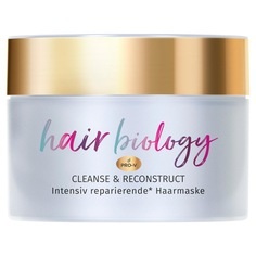 Hair Biology, hair biology, 