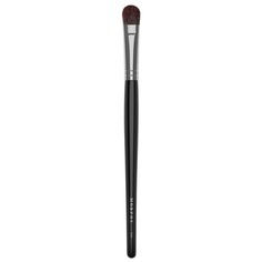 Morphe, Morphe Pinsel Morphe Pinsel E64 - Angled Concealer Brush 1.0 pieces, 