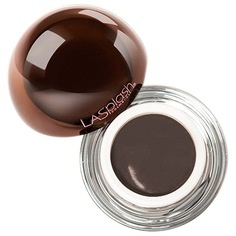 LaSplash, LaSplash Augenbrauen LaSplash Augenbrauen Ultra Defined Brow Mousse 5.0 ml, LaSplash LaSplash Ultra Defined Brow Mousse augenbrauengel 5.0 ml
