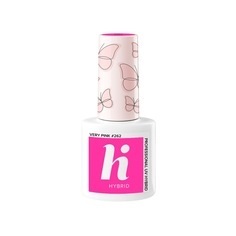 undefined, 5.0 ml, Hi Hybrid Hi Hybrid 3in1 UV Nagellack uv_nagellack 5.0 ml