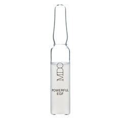 MDO, MDO - Powerful EGF Ampoules, MDO Simon Ourian MD MDO Simon Ourian MD Powerful EGF Ampoules antiaging_serum 14.0 ml