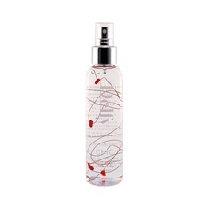 Delfy Cosmetics, Delfy Cosmetics Duft Delfy Cosmetics Duft Body Mist Chic 150.0 ml, 