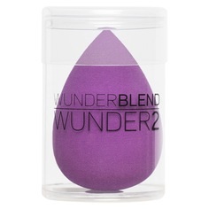 WUNDER2, Wunder2 Pinsel & Applikatoren Wunder2 Pinsel & Applikatoren Wunderblend 1.0 pieces, 