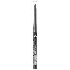 Manhattan, Manhattan Nr. 007 - Starlit Black Endless Stay Waterproof Gel Eyeliner 0.26 g, Manhattan Manhattan Endless Stay Waterproof Gel eyeliner 0.26 g