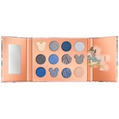 Essence, Essence Disney Essence Disney Mickey and Friends eyeshadow palette lidschatten 10.2 g, Essence Disney Essence Disney Mickey and Friends eyeshadow palette lidschatten 10.2 g
