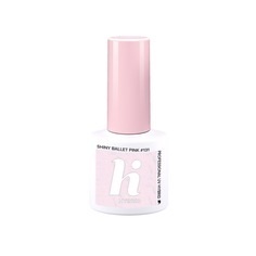 undefined, 5.0 ml, Hi Hybrid Hi Hybrid 3in1 UV Nagellack uv_nagellack 5.0 ml