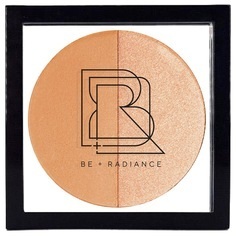 BE + Radiance, BE + Radiance Set + Glow BE + Radiance Set + Glow Probiotic Powder + Highlighter 10.0 g, BE + Radiance Set + Glow BE + Radiance Set + Glow Probiotic Powder + Highlighter makeup_set 10.0 g