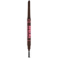got2b, got2b Augen got2b Augen Beauty And The Brow Augenbrauenstift augenbrauenstift 1.0 g, 