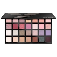 youstar, youstar youstar SENSEYETIONS Eyeshadow Palette lidschatten 28.0 g, Youstar Senseyetions Lidschattenpalette 1ST