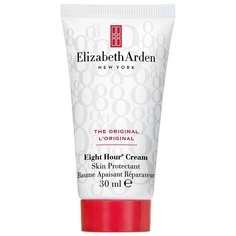 Elizabeth Arden, Elizabeth Arden Eight Hour Elizabeth Arden Eight Hour Eight Hour Skin Protectant 30.0 ml, Elizabeth Arden Eight 8 Hour Skin Protectant Cream 30 ml