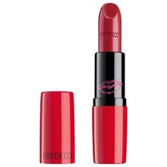Artdeco, Artdeco Perfect Color Lipstick - 804 kisses from Steffen, Artdeco Perfect Color Lipstick - 804 kisses from Steffen