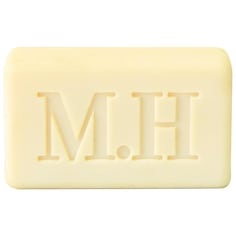 Miller Harris, Miller Harris Seife Miller Harris Seife Lumiere Doree Soap 200.0 g, 
