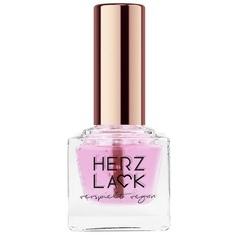 Herzlack, Herzlack Nagelpflege Herzlack Nagelpflege Nagelhautentferner mit Biotin 11.0 ml, Herzlack Herzlack nagelhautentferner 11.0 ml