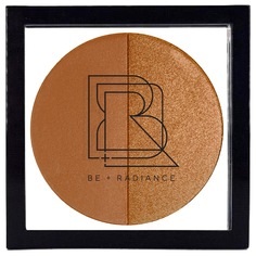 BE + Radiance, BE + Radiance Set + Glow BE + Radiance Set + Glow Probiotic Powder + Highlighter 10.0 g, BE + Radiance Set + Glow BE + Radiance Set + Glow Probiotic Powder + Highlighter makeup_set 10.0 g