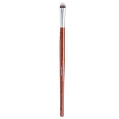 Barbara Hofmann, Barbara Hofmann Lidschattenpinsel, Barbara Hofmann Barbara Hofmann Eyeshadow Brush lidschattenpinsel 1.0 pieces