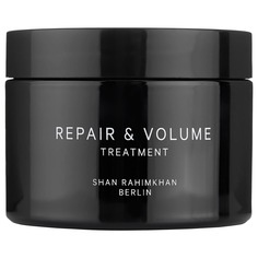 undefined, Repair & Volume Treatment haarkur 250.0 ml, 