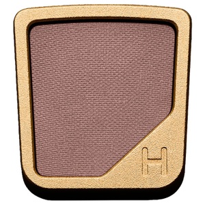 Hourglass, Hourglass Curator Eyeshadow Lidschatten 1 g Key