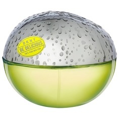 DKNY - Donna Karan, DKNY Be Delicious - Summer Squeeze Eau de Parfum, DKNY DKNY Be Delicious Women Summer Squeeze 50ml