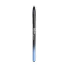 IsaDora, Isadora Isadora Precise Eyeshadow Brush pinsel, Isadora Isadora Precise Eyeshadow Brush augenbrauenpinsel 1.0 pieces