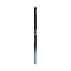 IsaDora, Isadora Isadora Precise Eyeshadow Brush pinsel, Isadora Isadora Precise Eyeshadow Brush augenbrauenpinsel 1.0 pieces