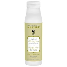 Alfaparf, AlfaParf kostbare Natur heutige Spezialshampoo (für lange & geraden Haar) 250ml/8,45 oz, ALFAPARF MILANO Precious Nature ALFAPARF MILANO Precious Nature Long & Straight Hair haarshampoo 250.0 ml